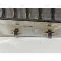 International LT625 Grille thumbnail 3