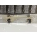 International LT625 Grille thumbnail 4