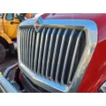 International LT625 Grille thumbnail 2