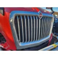 International LT625 Grille thumbnail 3