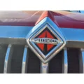 International LT625 Grille thumbnail 4