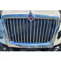 International LT625 Grille thumbnail 2