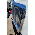 International LT625 Grille thumbnail 3