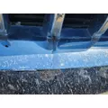International LT625 Grille thumbnail 4
