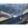 International LT625 Grille thumbnail 5