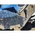 International LT625 Grille thumbnail 6