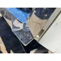 International LT625 Grille thumbnail 9