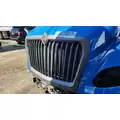 International LT625 Grille thumbnail 2