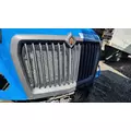International LT625 Grille thumbnail 3