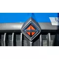 International LT625 Grille thumbnail 4