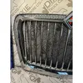 International LT625 Grille thumbnail 2