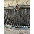 International LT625 Grille thumbnail 3