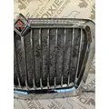 International LT625 Grille thumbnail 4