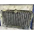 International LT625 Grille thumbnail 6
