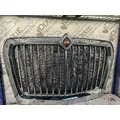 International LT625 Grille thumbnail 7