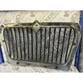 International LT625 Grille thumbnail 8