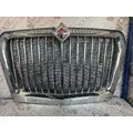 International LT625 Grille thumbnail 1