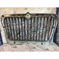 International LT625 Grille thumbnail 2