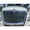 International LT625 Grille thumbnail 3