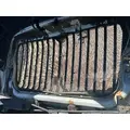 International LT625 Grille thumbnail 4