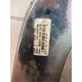 International LT625 Grille thumbnail 5