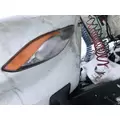 International LT625 Headlamp Assembly thumbnail 1