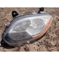 International LT625 Headlamp Assembly thumbnail 1