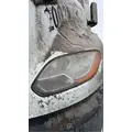 International LT625 Headlamp Assembly thumbnail 1