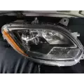 International LT625 Headlamp Assembly thumbnail 1