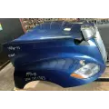 International LT625 Hood thumbnail 3
