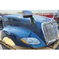 International LT625 Hood thumbnail 5