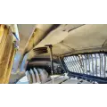 International LT625 Hood thumbnail 6