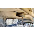 International LT625 Hood thumbnail 7