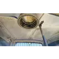 International LT625 Hood thumbnail 8