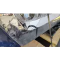 International LT625 Hood thumbnail 9