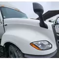 International LT625 Hood thumbnail 1