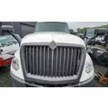 International LT625 Hood thumbnail 2