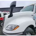 International LT625 Hood thumbnail 3
