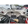 International LT625 Hood thumbnail 4