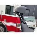 International LT625 Hood thumbnail 6