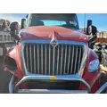 International LT625 Hood thumbnail 1