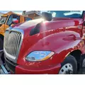 International LT625 Hood thumbnail 2