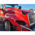 International LT625 Hood thumbnail 3