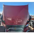 International LT625 Hood thumbnail 4