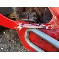 International LT625 Hood thumbnail 5