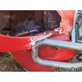 International LT625 Hood thumbnail 6