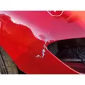 International LT625 Hood thumbnail 7