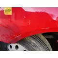 International LT625 Hood thumbnail 8