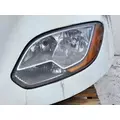 International LT625 Hood thumbnail 10