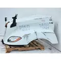 International LT625 Hood thumbnail 3